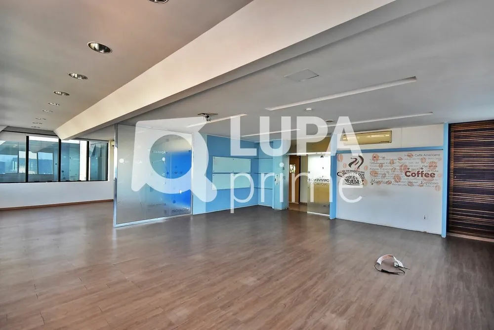 Prédio Inteiro, 4504 m² - Foto 7