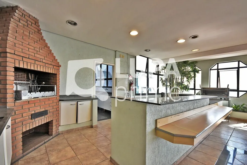 Prédio Inteiro, 4504 m² - Foto 13