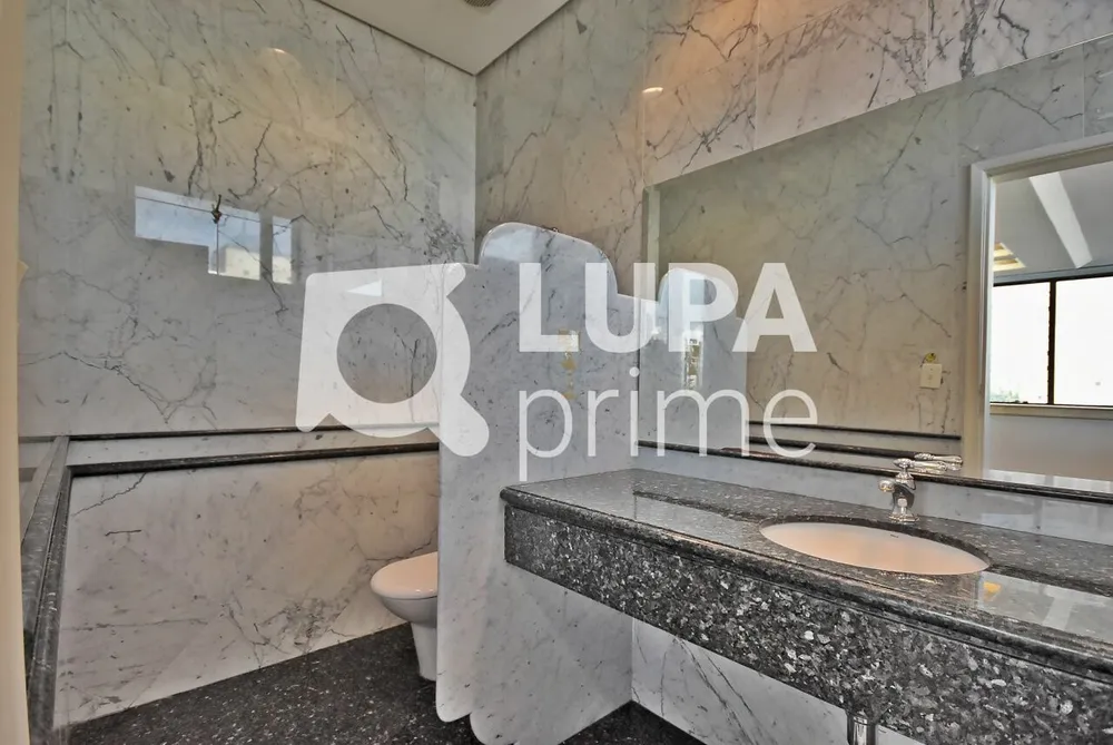 Prédio Inteiro, 4504 m² - Foto 9