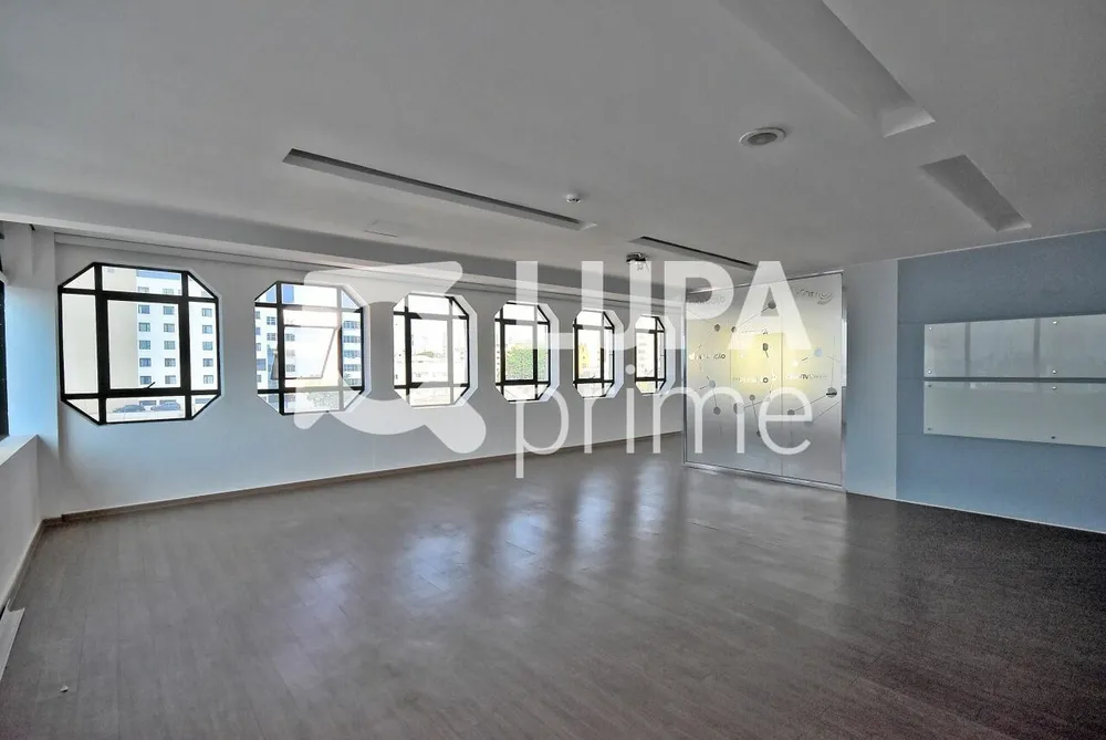 Prédio Inteiro, 4504 m² - Foto 12