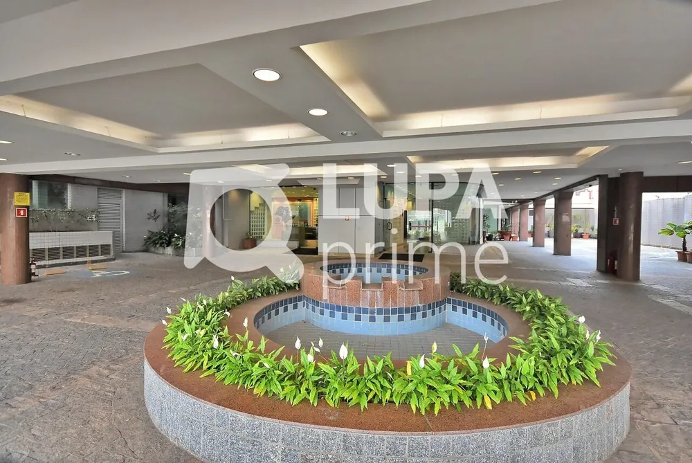 Prédio Inteiro, 4504 m² - Foto 4