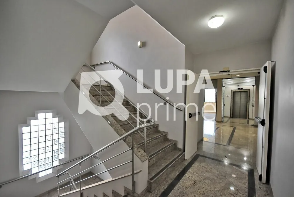 Prédio Inteiro, 4504 m² - Foto 3