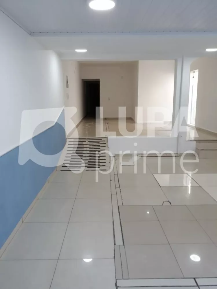 Loja-Salão, 125 m² - Foto 2