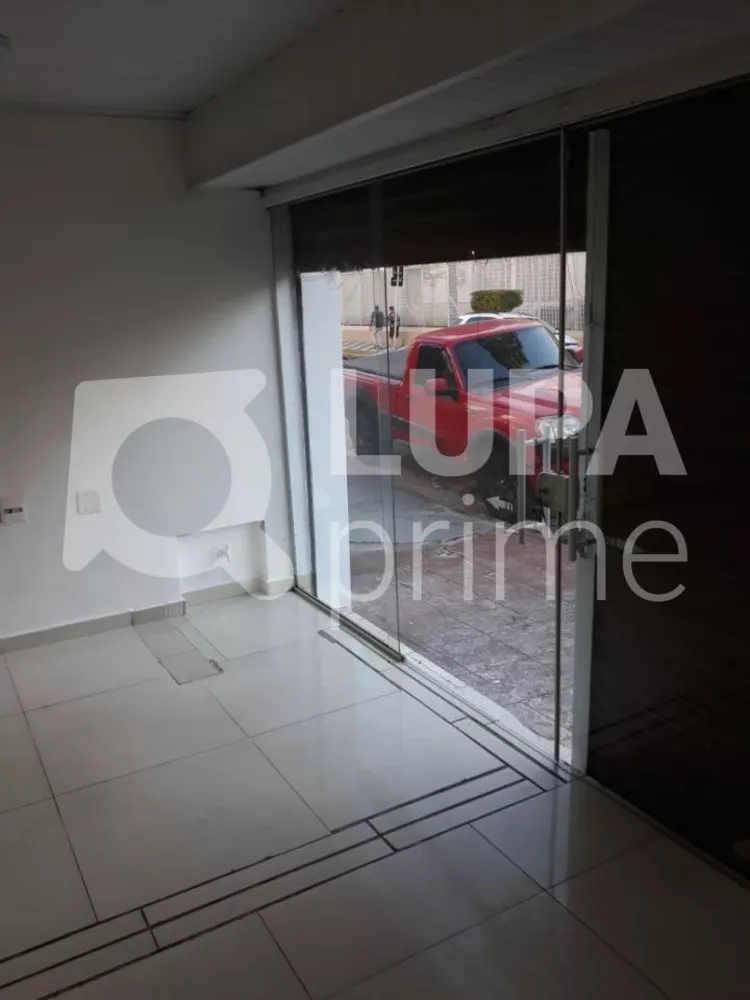 Loja-Salão, 125 m² - Foto 4