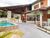 Casa, 4 quartos, 490 m² - Foto 1