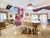 Casa, 4 quartos, 490 m² - Foto 5