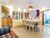 Casa, 4 quartos, 490 m² - Foto 6