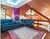 Casa, 4 quartos, 490 m² - Foto 4