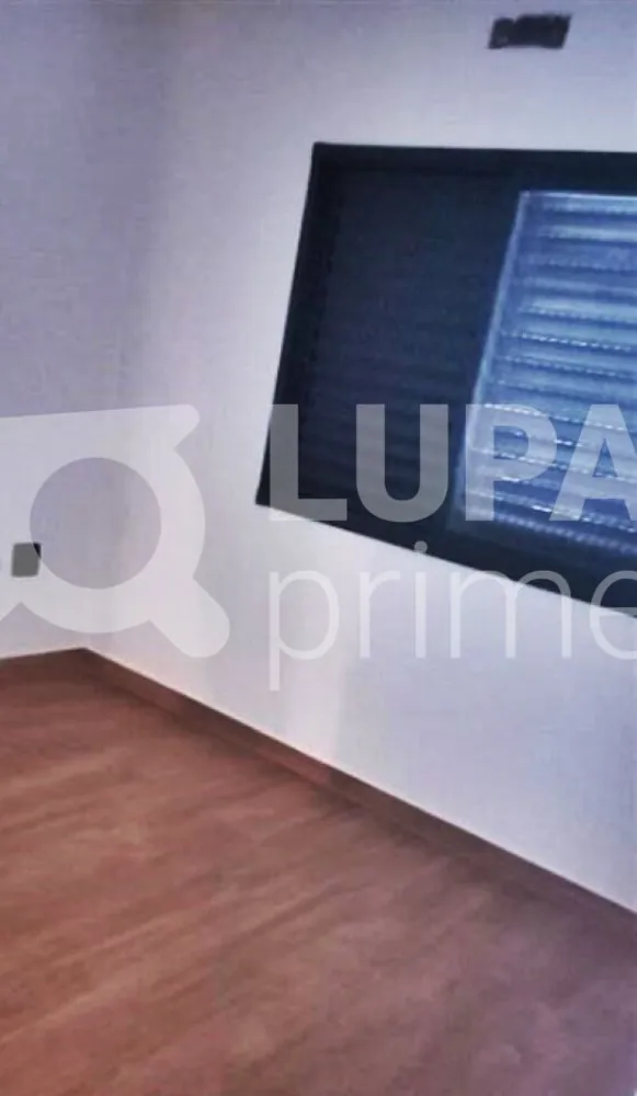Casa, 3 quartos, 117 m² - Foto 4