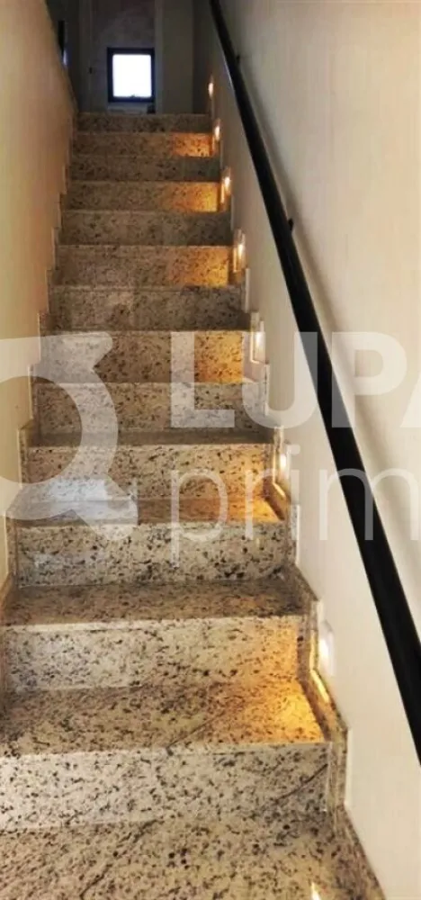 Casa, 3 quartos, 117 m² - Foto 2