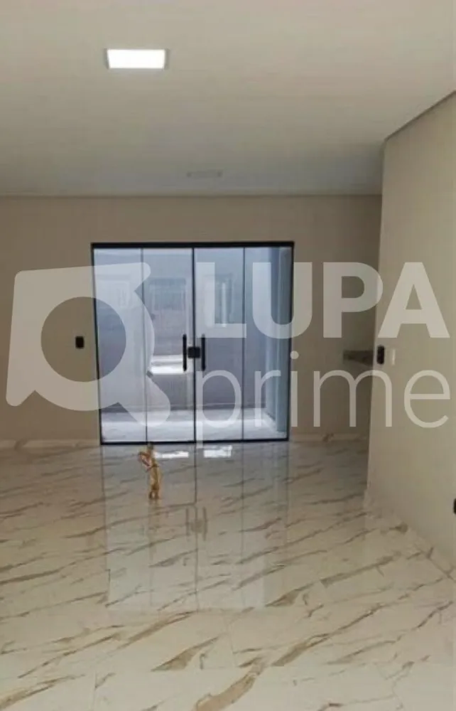 Casa, 3 quartos, 117 m² - Foto 3