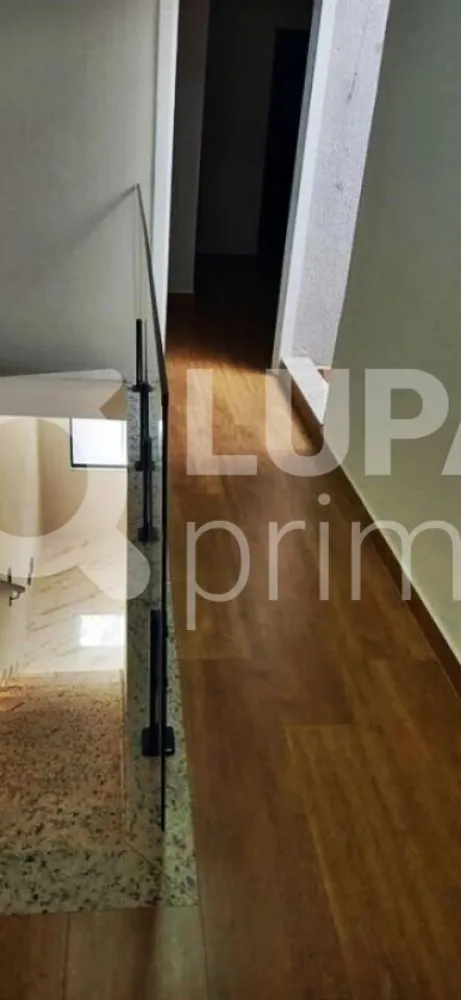 Casa, 3 quartos, 117 m² - Foto 1
