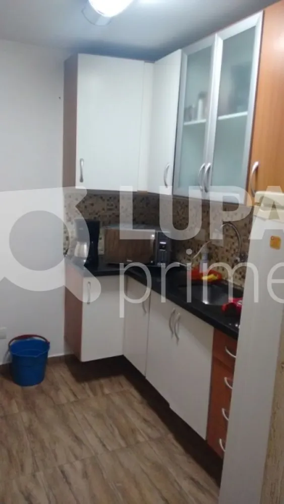 Casa, 150 m² - Foto 5