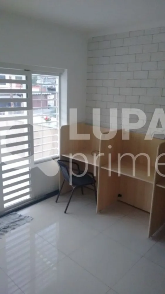 Casa, 150 m² - Foto 3