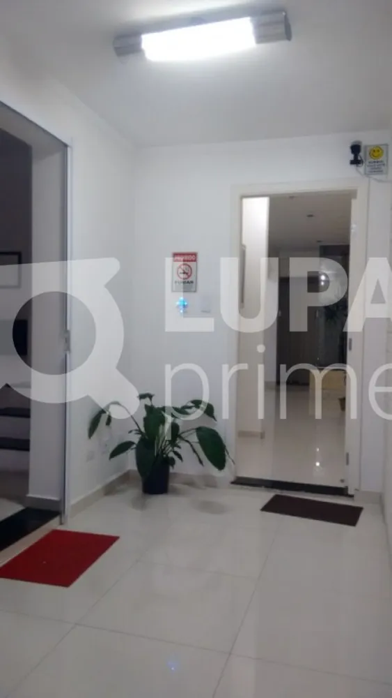 Casa, 150 m² - Foto 8