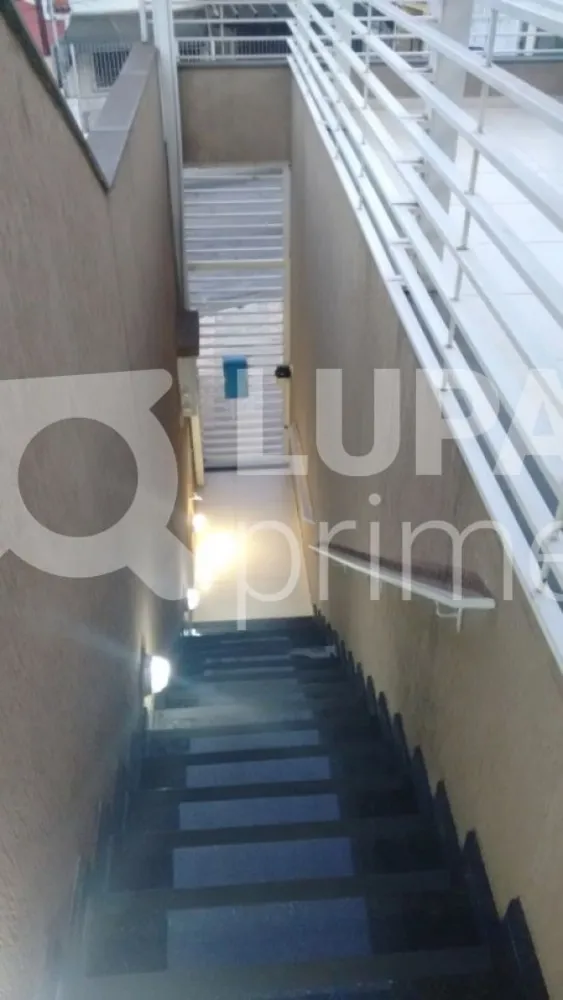 Casa, 150 m² - Foto 2
