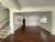 Casa, 3 quartos, 225 m² - Foto 4