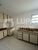 Casa, 3 quartos, 225 m² - Foto 7