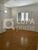 Casa, 3 quartos, 225 m² - Foto 10