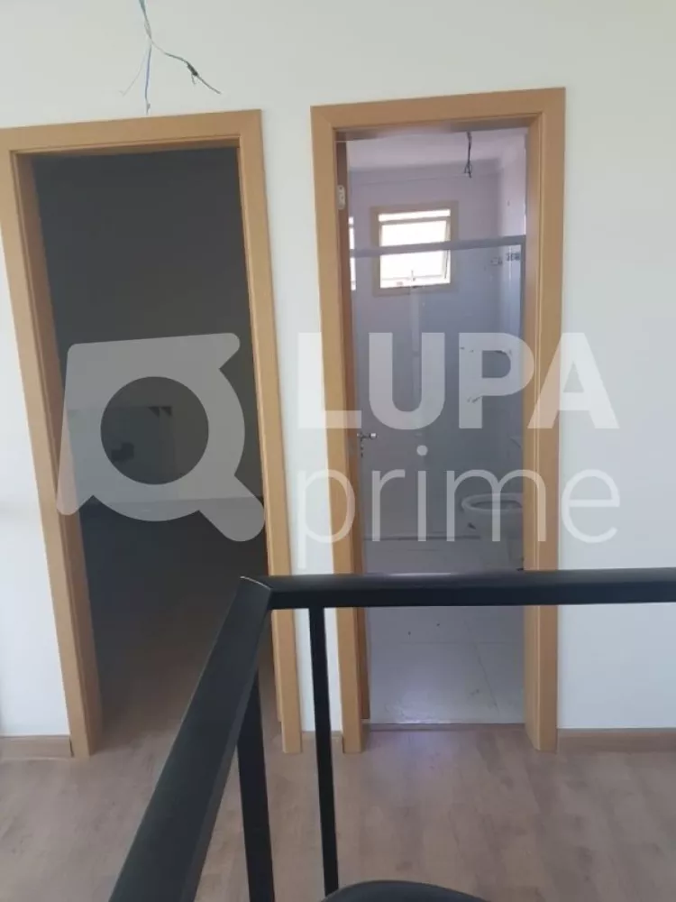 Apartamento à venda com 1 quarto, 76m² - Foto 6