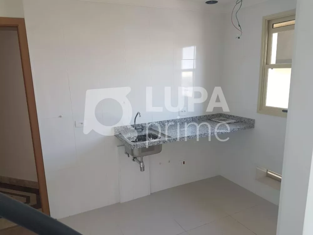 Apartamento à venda com 1 quarto, 76m² - Foto 3