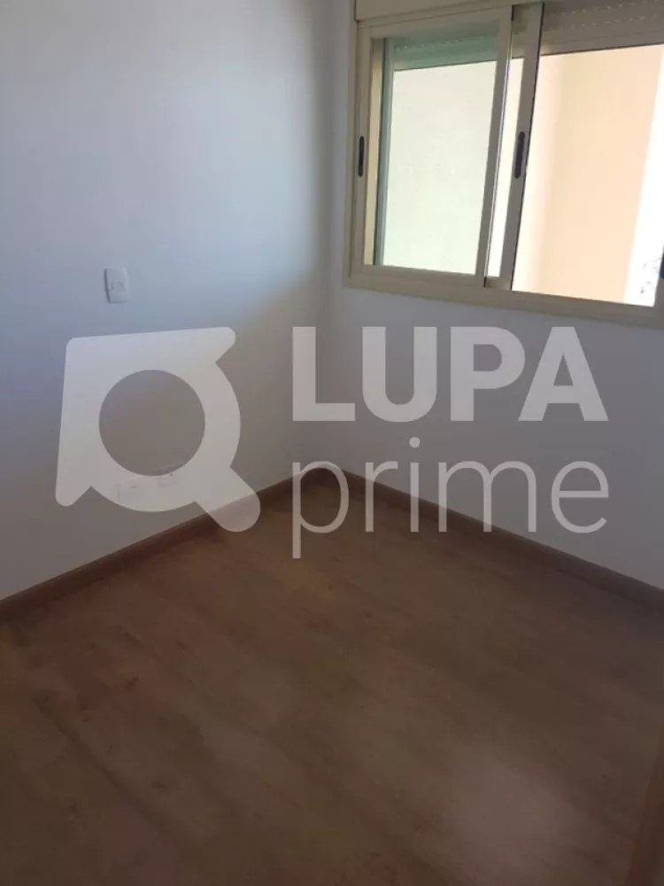 Apartamento à venda com 1 quarto, 76m² - Foto 7