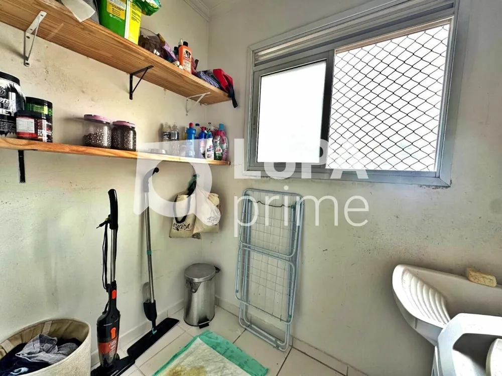 Apartamento, 2 quartos, 52 m² - Foto 13