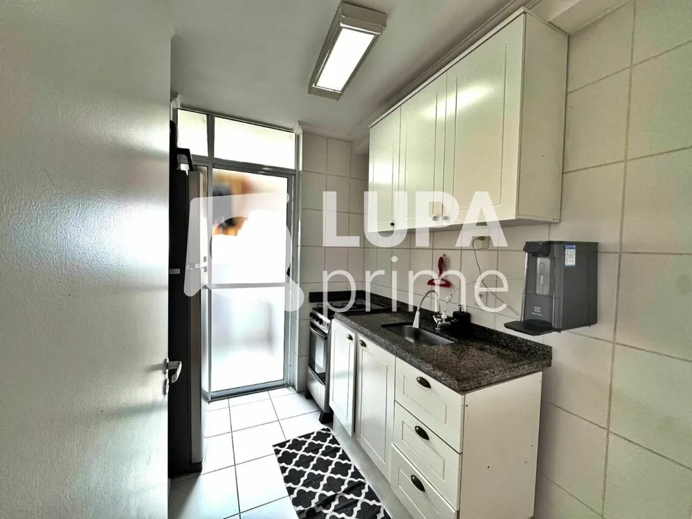 Apartamento, 2 quartos, 52 m² - Foto 16