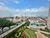 Apartamento, 2 quartos, 52 m² - Foto 5