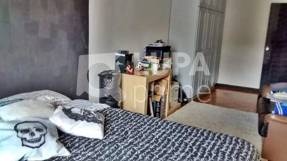 Casa, 4 quartos, 228 m² - Foto 13