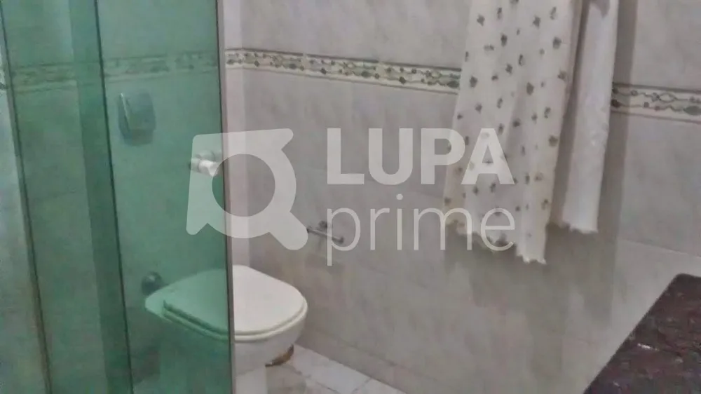 Casa, 4 quartos, 228 m² - Foto 4