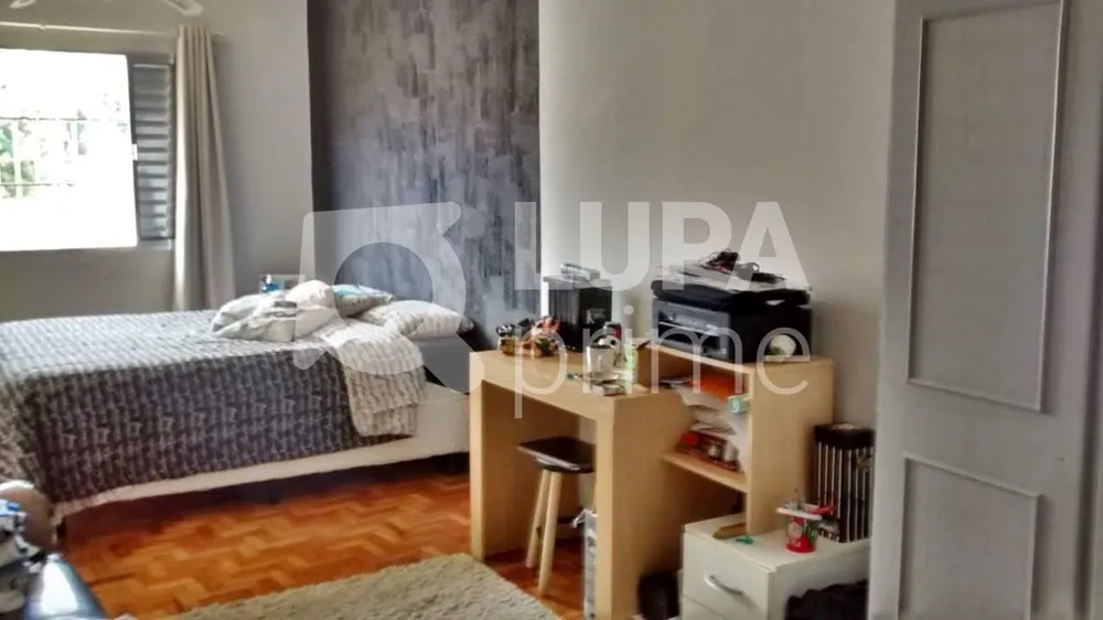 Casa, 4 quartos, 228 m² - Foto 12