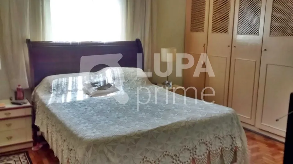 Casa, 4 quartos, 228 m² - Foto 14