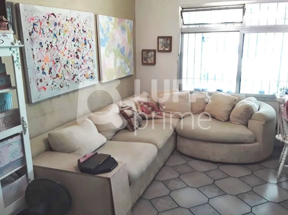 Casa, 4 quartos, 228 m² - Foto 5