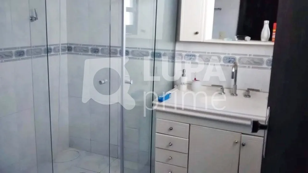 Casa, 4 quartos, 228 m² - Foto 16