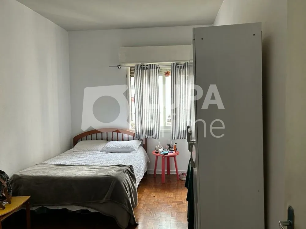 Apartamento, 3 quartos, 176 m² - Foto 1