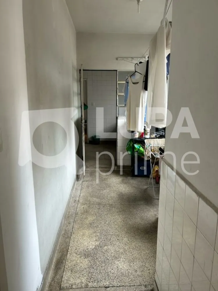 Apartamento, 3 quartos, 176 m² - Foto 5