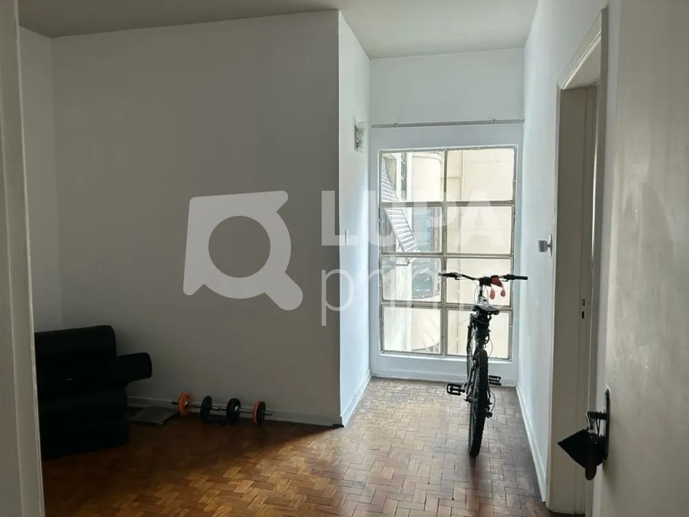 Apartamento, 3 quartos, 176 m² - Foto 3