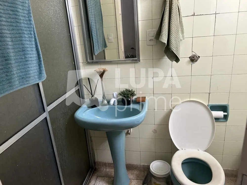 Apartamento, 3 quartos, 176 m² - Foto 8