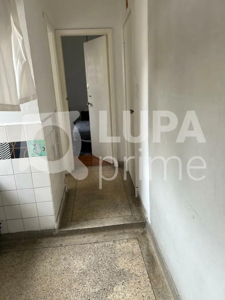 Apartamento, 3 quartos, 176 m² - Foto 4