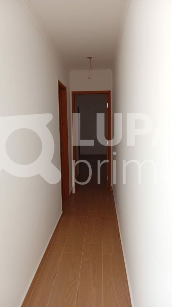 Casa, 3 quartos, 145 m² - Foto 14