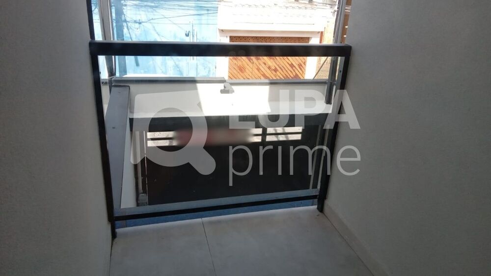 Casa, 3 quartos, 145 m² - Foto 18