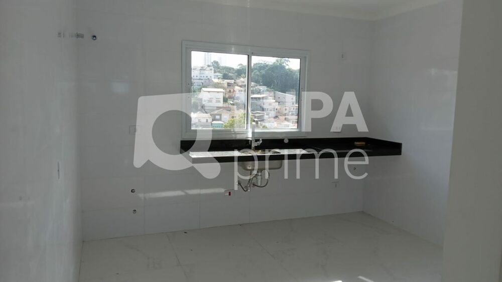 Casa, 3 quartos, 145 m² - Foto 7