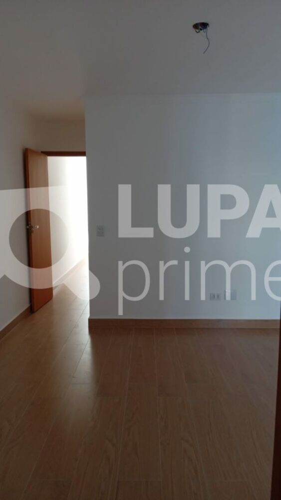 Casa, 3 quartos, 145 m² - Foto 16