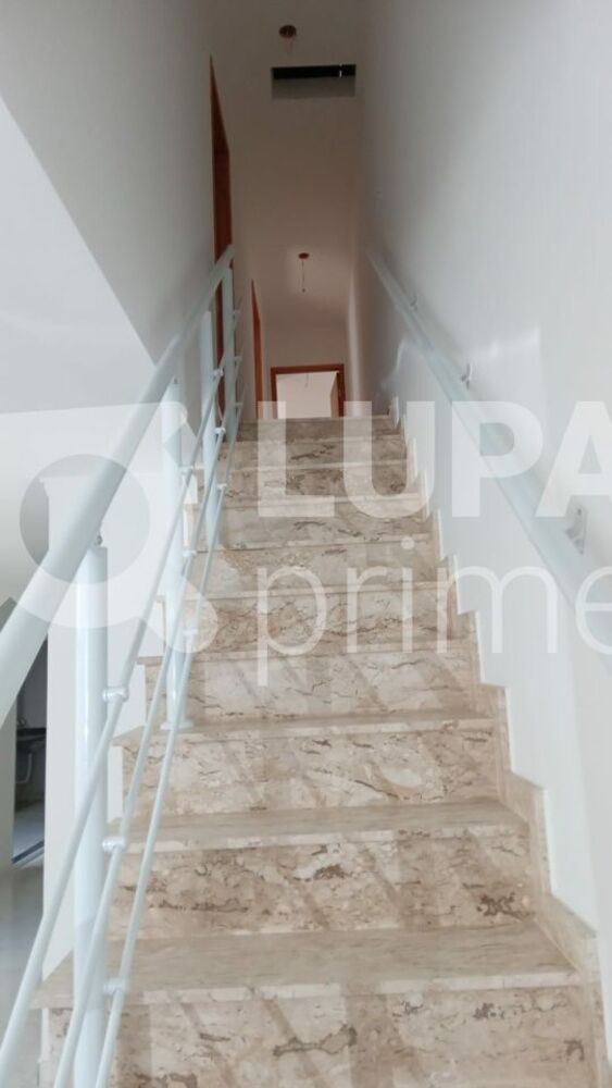 Casa, 3 quartos, 145 m² - Foto 13