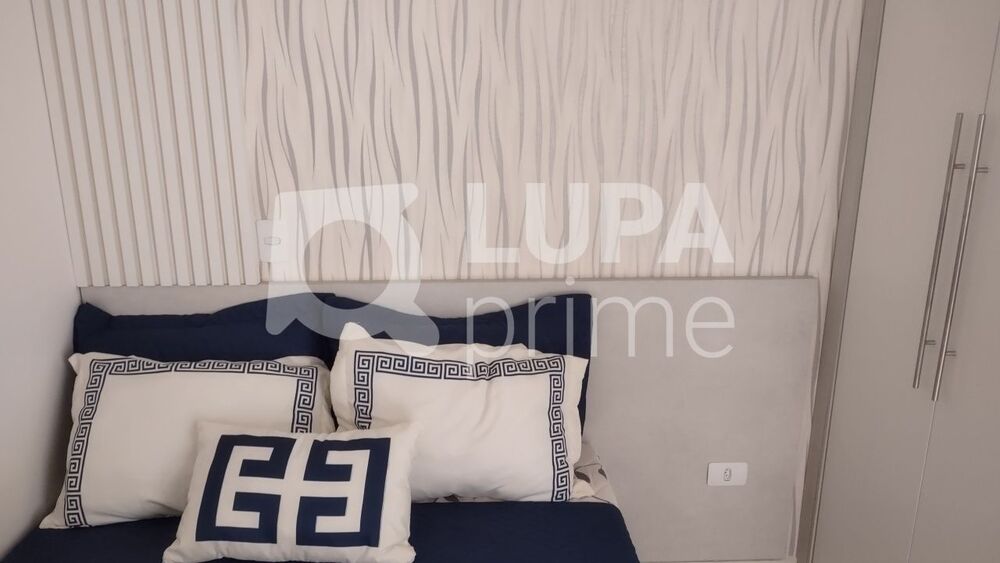 Casa de Condomínio, 2 quartos - Foto 8