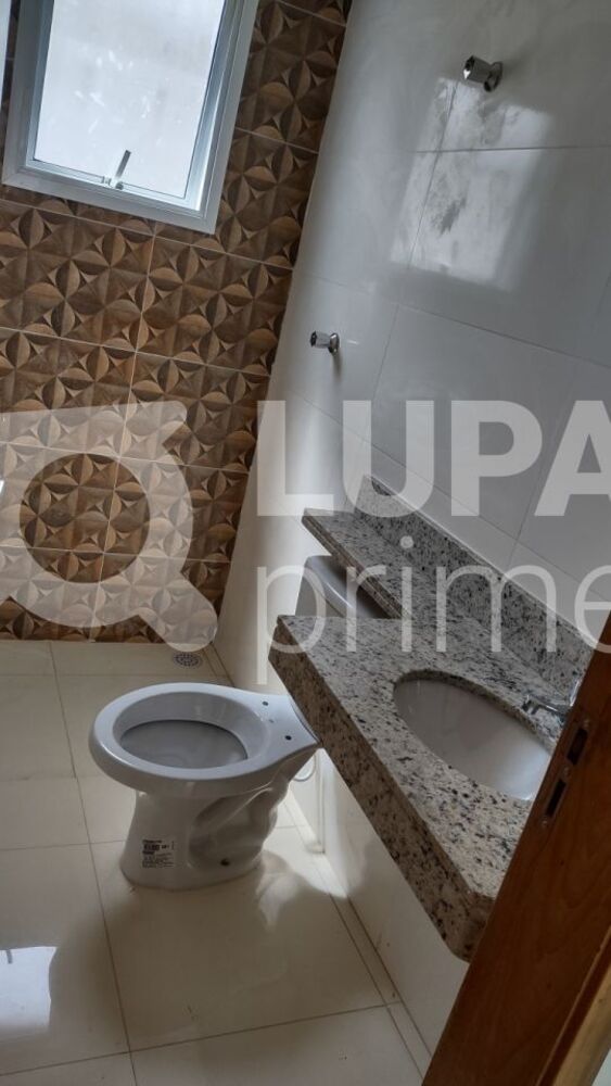 Casa de Condomínio, 2 quartos - Foto 10