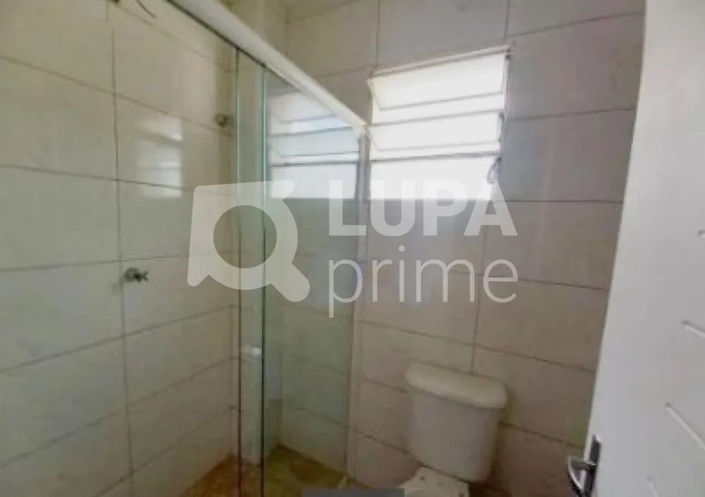 Casa, 3 quartos, 140 m² - Foto 1
