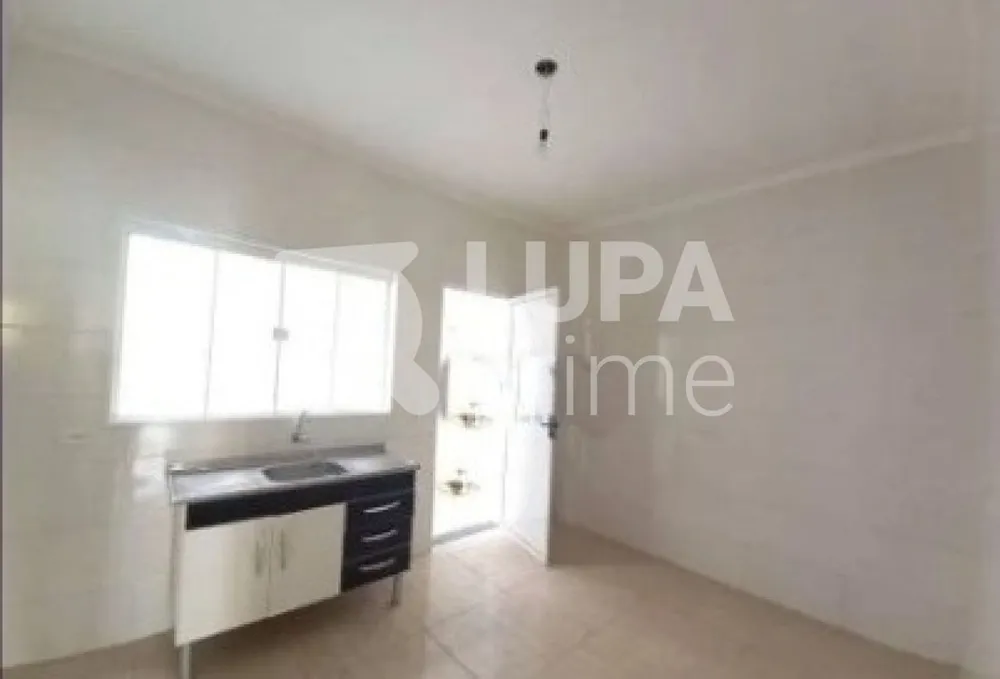 Casa, 3 quartos, 140 m² - Foto 3