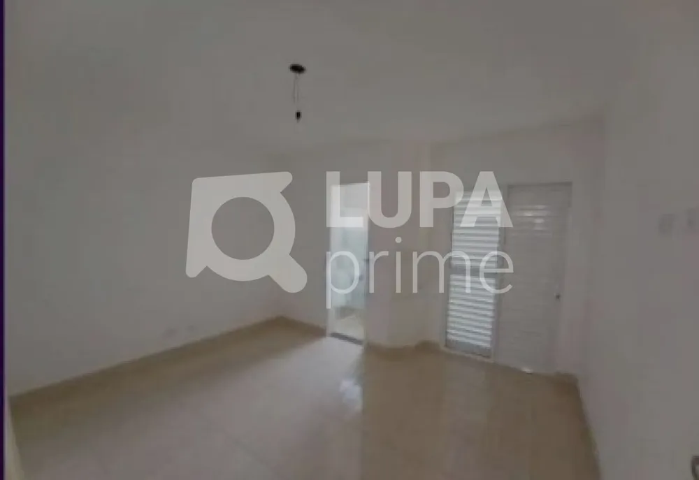 Casa, 3 quartos, 140 m² - Foto 2